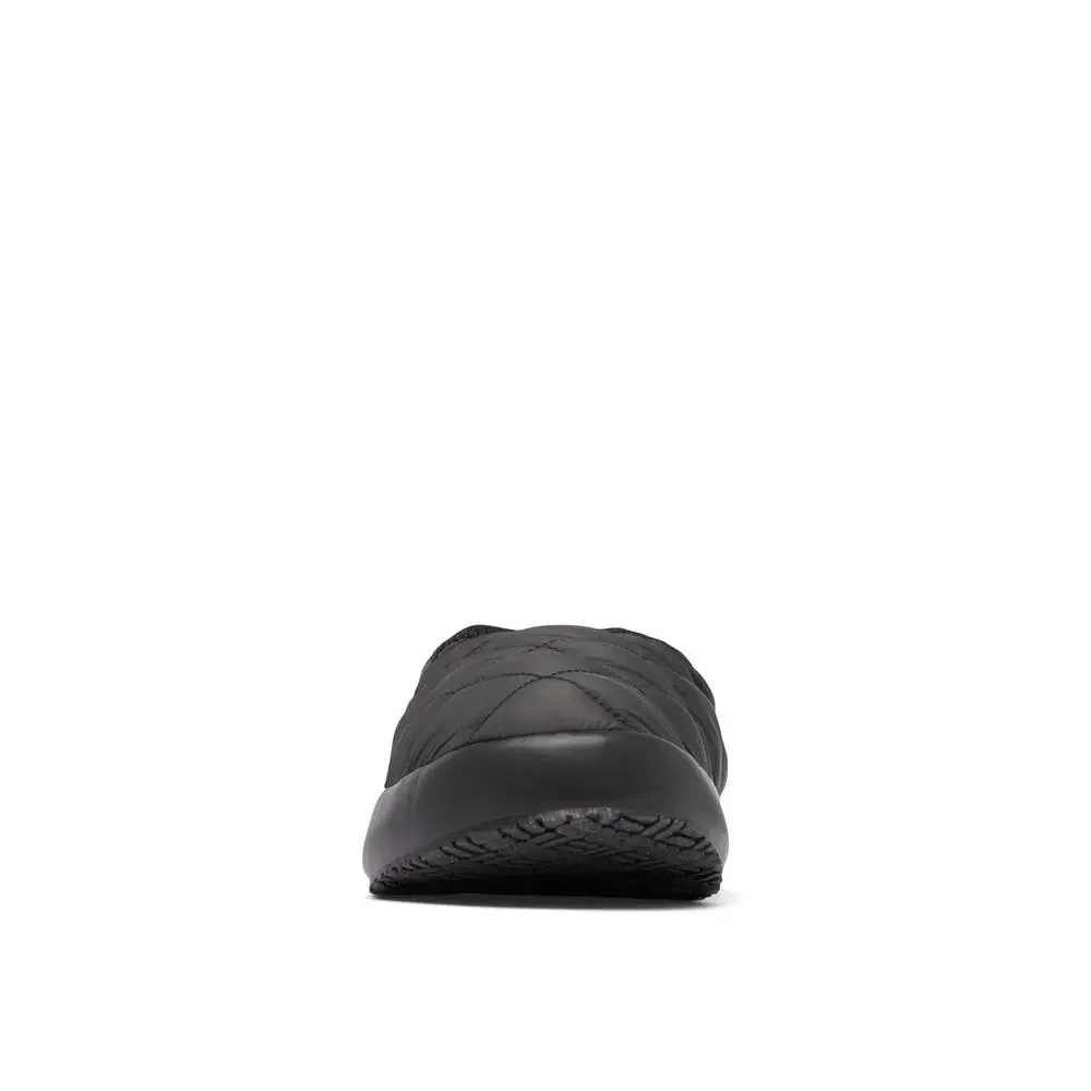 Columbia men omni